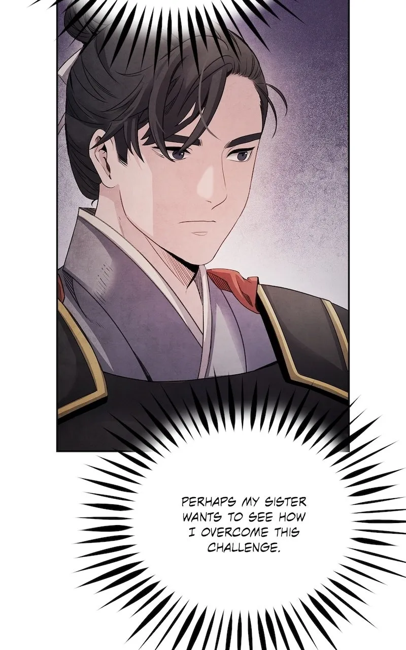 Aza Chapter 68 page 47 - 