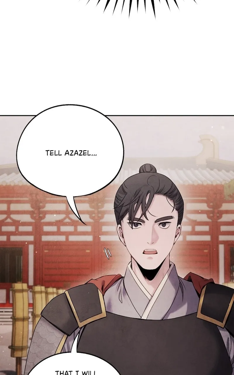 Aza Chapter 68 page 48 - 