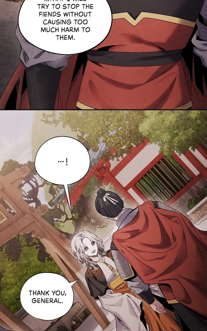 Aza Chapter 68 page 49 - 