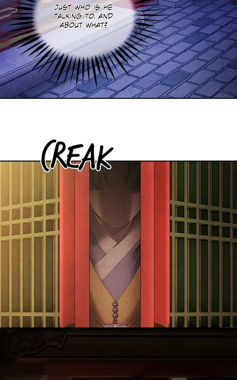 Aza Chapter 68 page 6 - 
