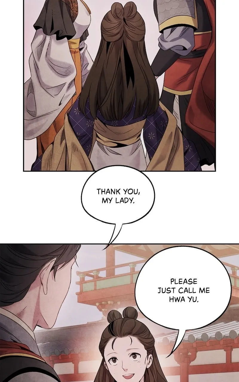 Aza Chapter 68 page 51 - 