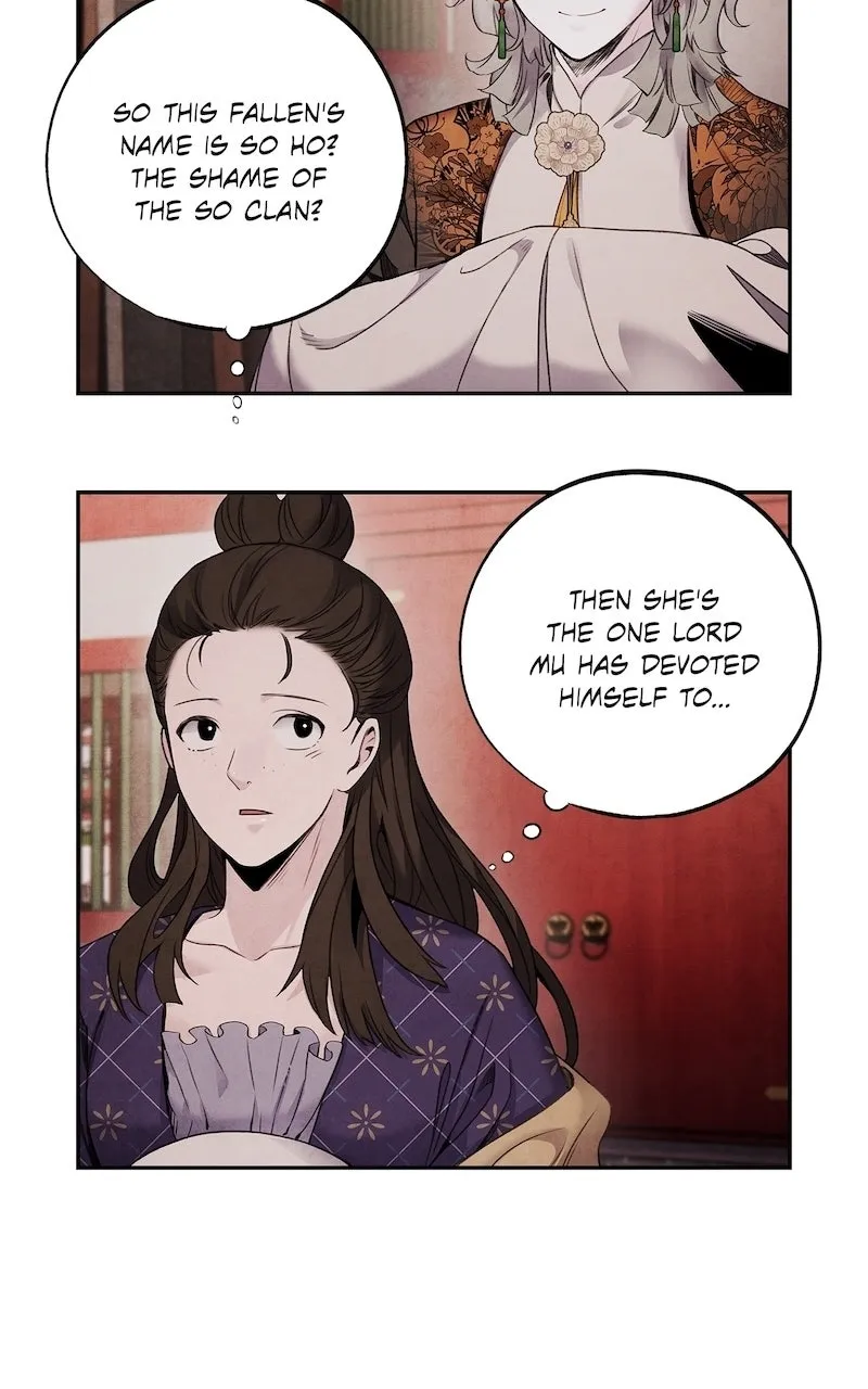 Aza Chapter 68 page 53 - 