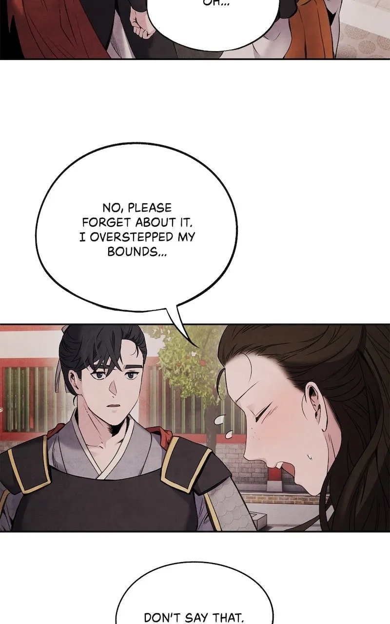 Aza Chapter 68 page 55 - 