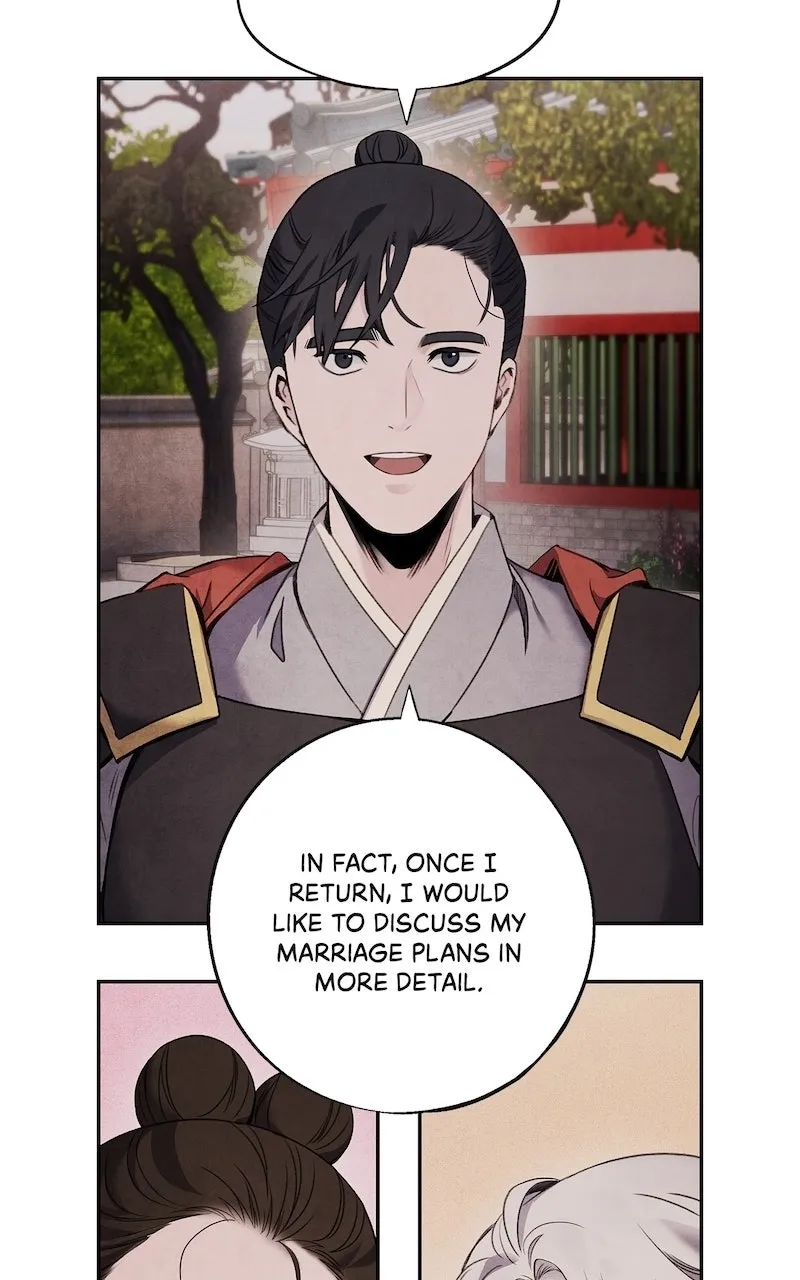 Aza Chapter 68 page 56 - 