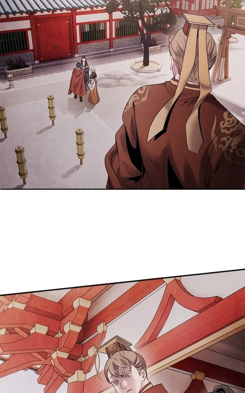Aza Chapter 68 page 58 - 