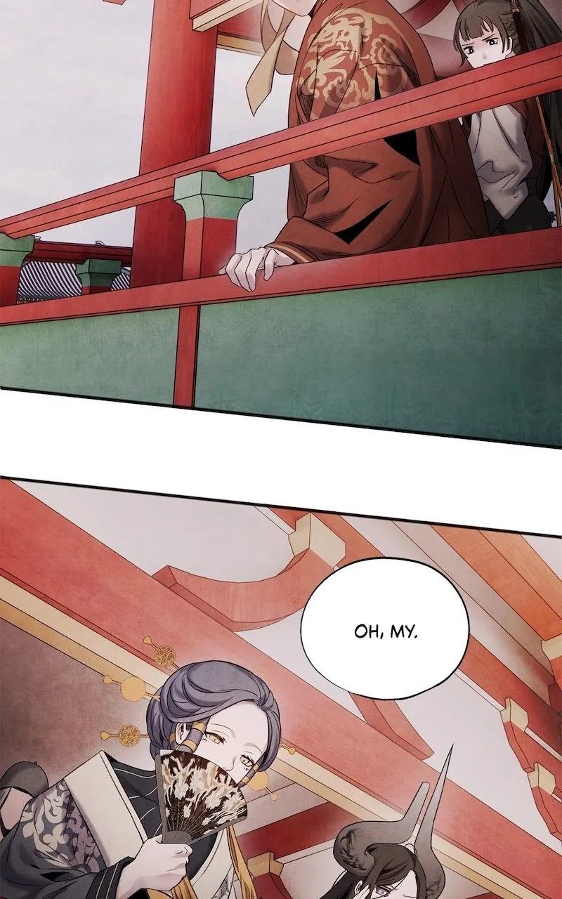 Aza Chapter 68 page 59 - 