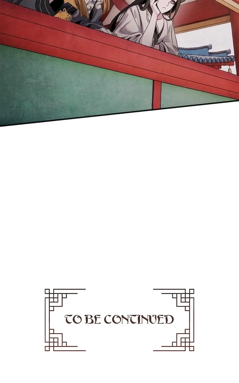 Aza Chapter 68 page 60 - 