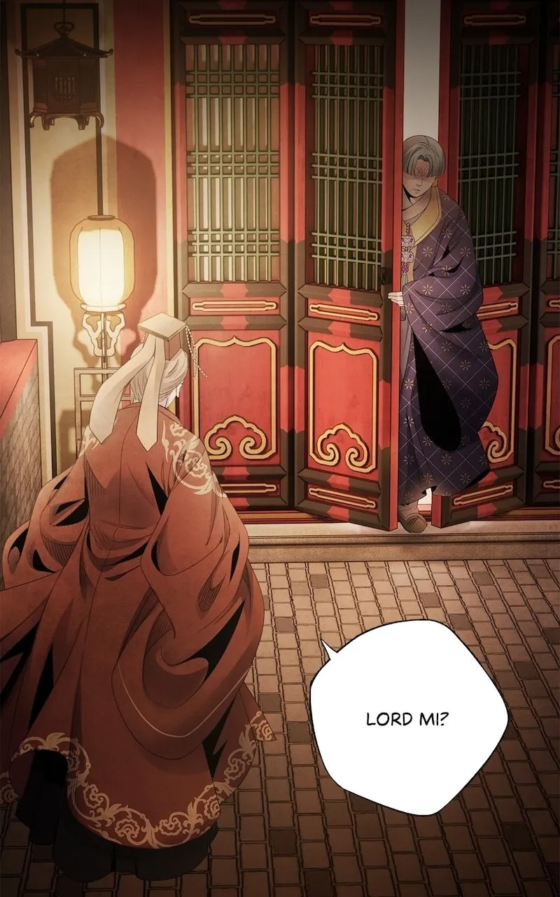 Aza Chapter 68 page 7 - 