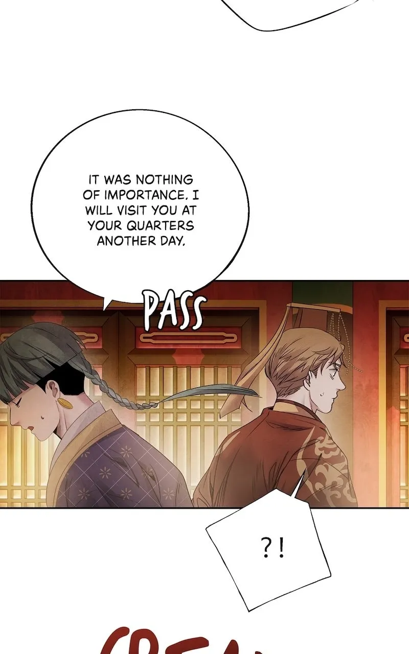 Aza Chapter 68 page 9 - 