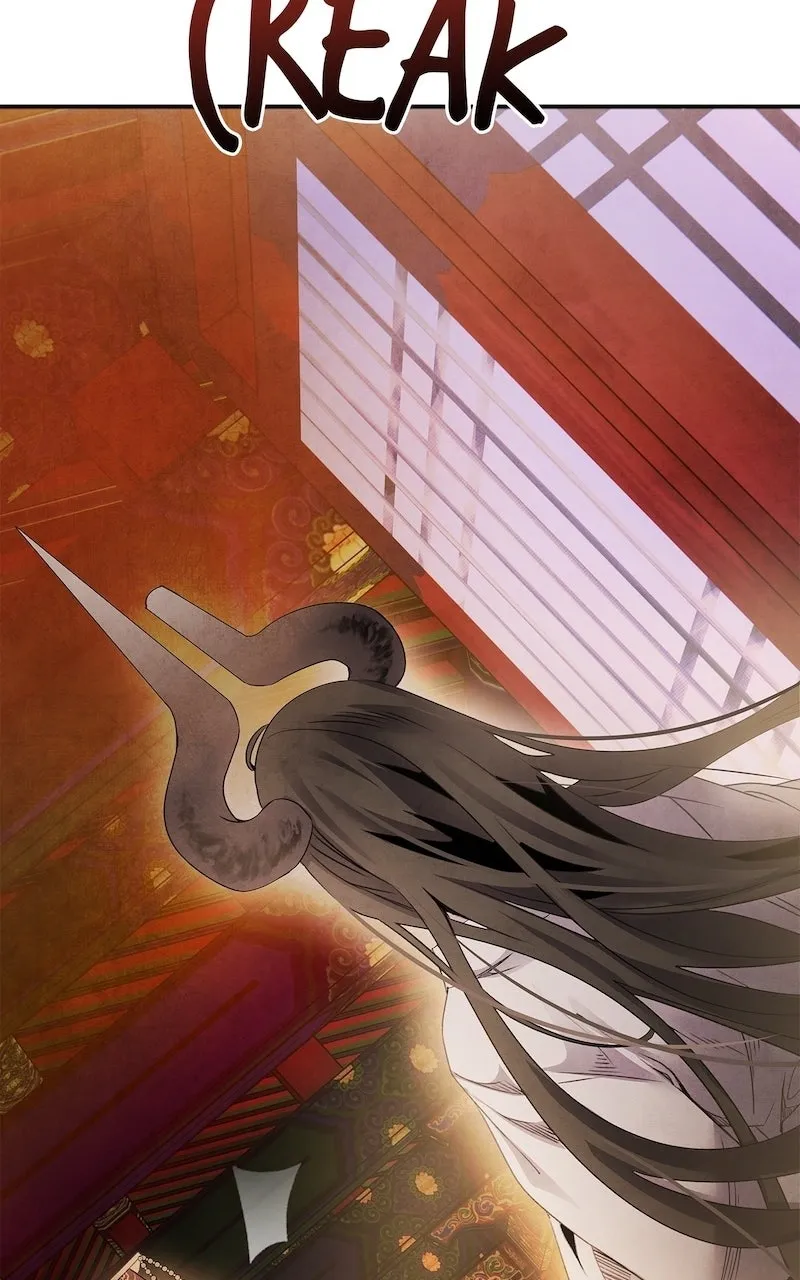 Aza Chapter 68 page 10 - 