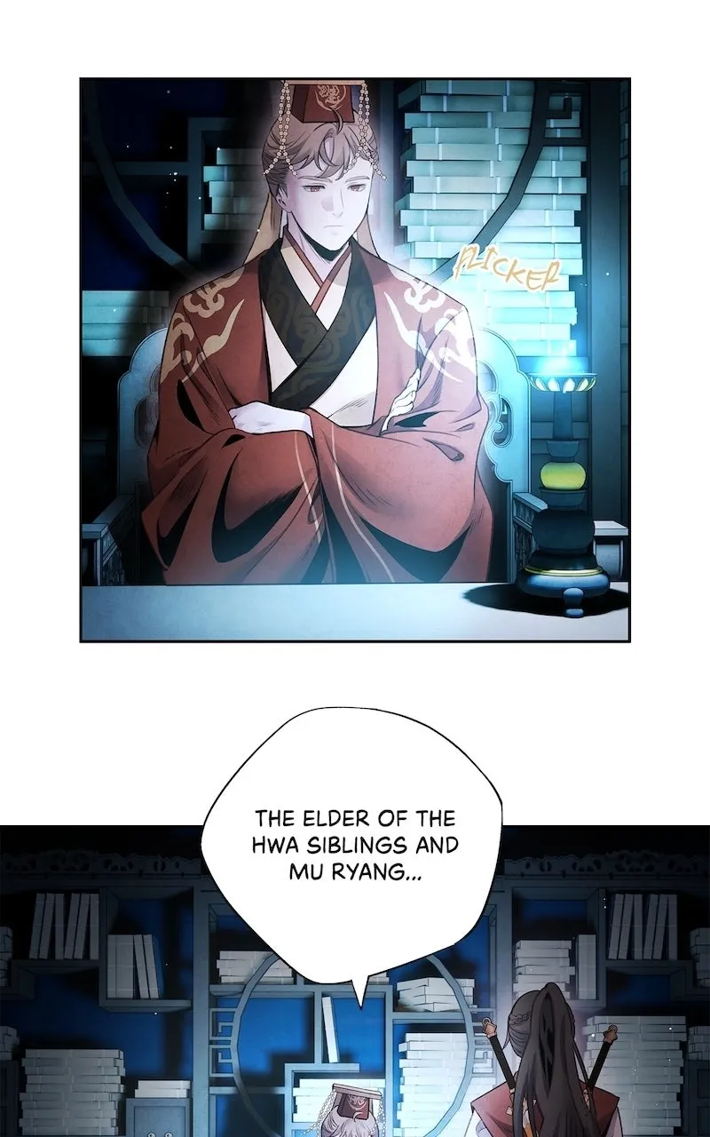 Aza Chapter 69 page 2 - 