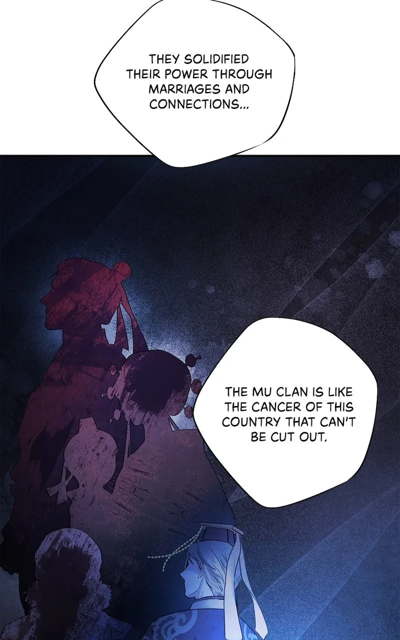 Aza Chapter 69 page 11 - 
