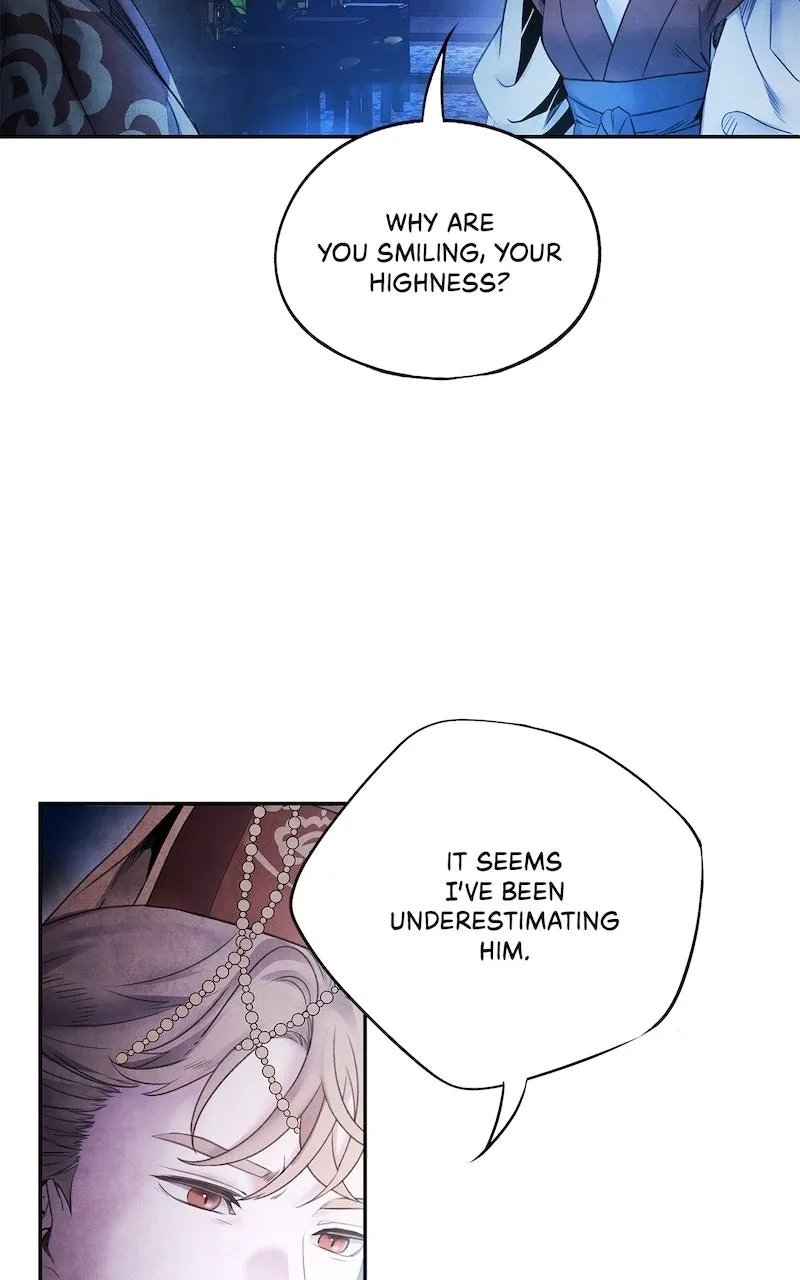 Aza Chapter 69 page 14 - 