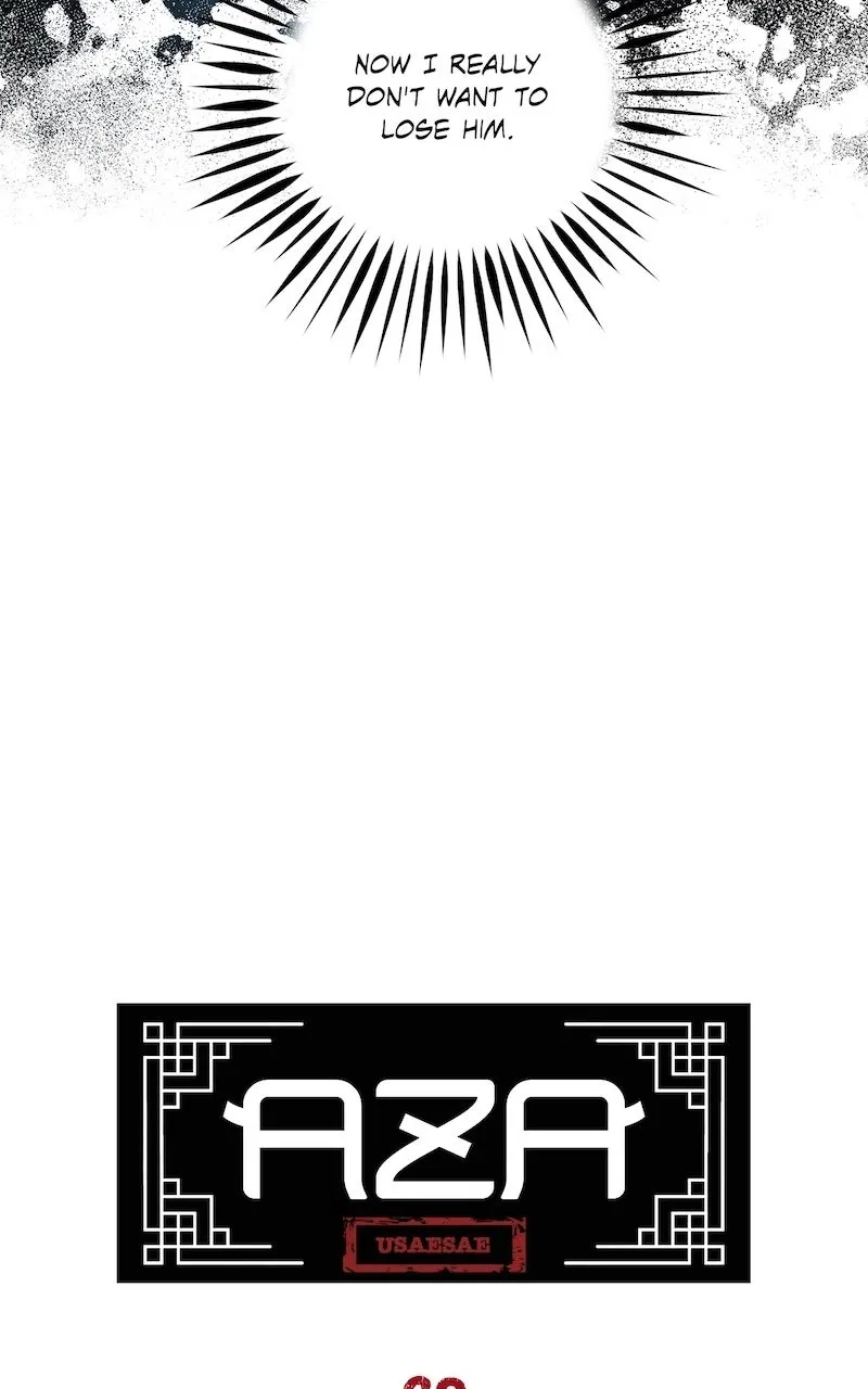 Aza Chapter 69 page 17 - 