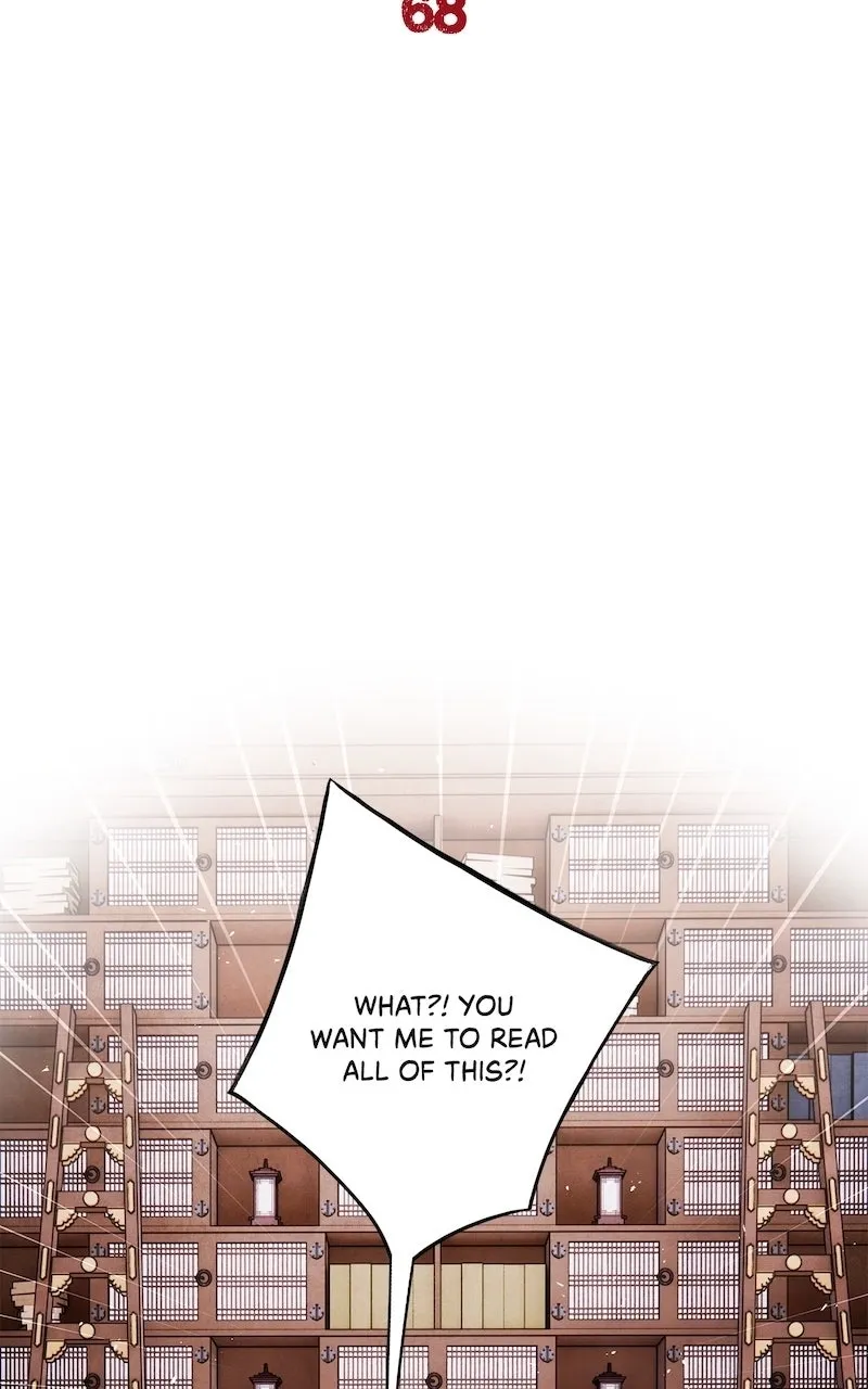 Aza Chapter 69 page 18 - 
