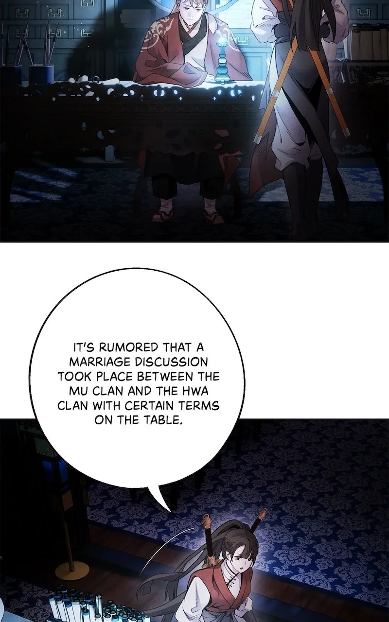 Aza Chapter 69 page 3 - 