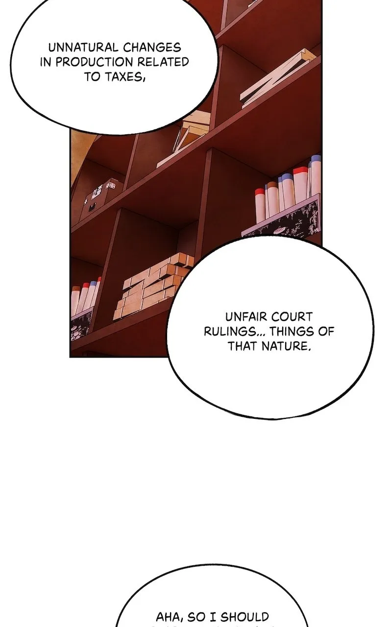 Aza Chapter 69 page 22 - 
