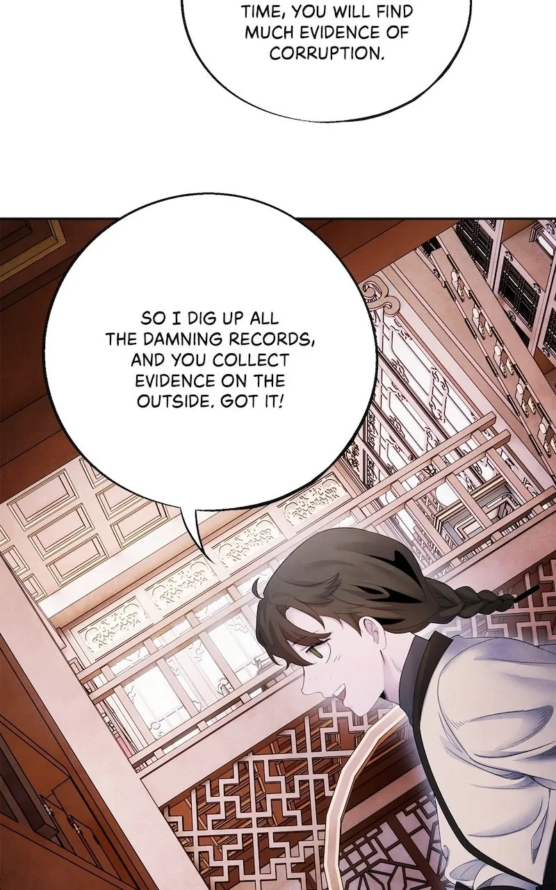 Aza Chapter 69 page 24 - 