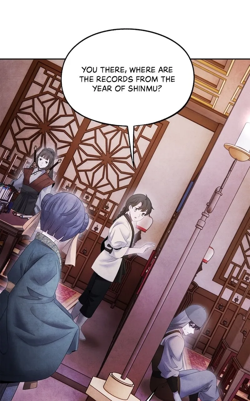 Aza Chapter 69 page 26 - 