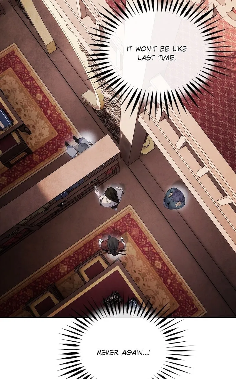 Aza Chapter 69 page 31 - 