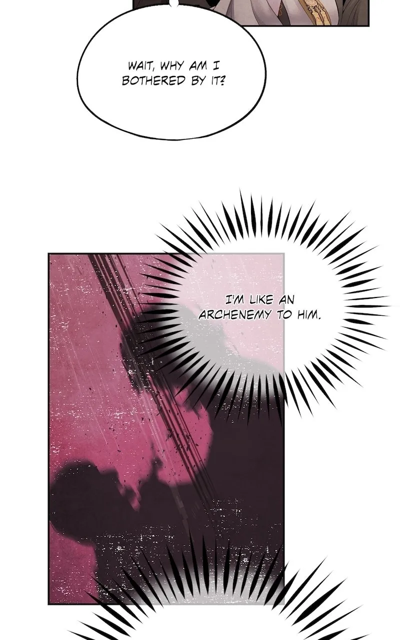 Aza Chapter 69 page 34 - 