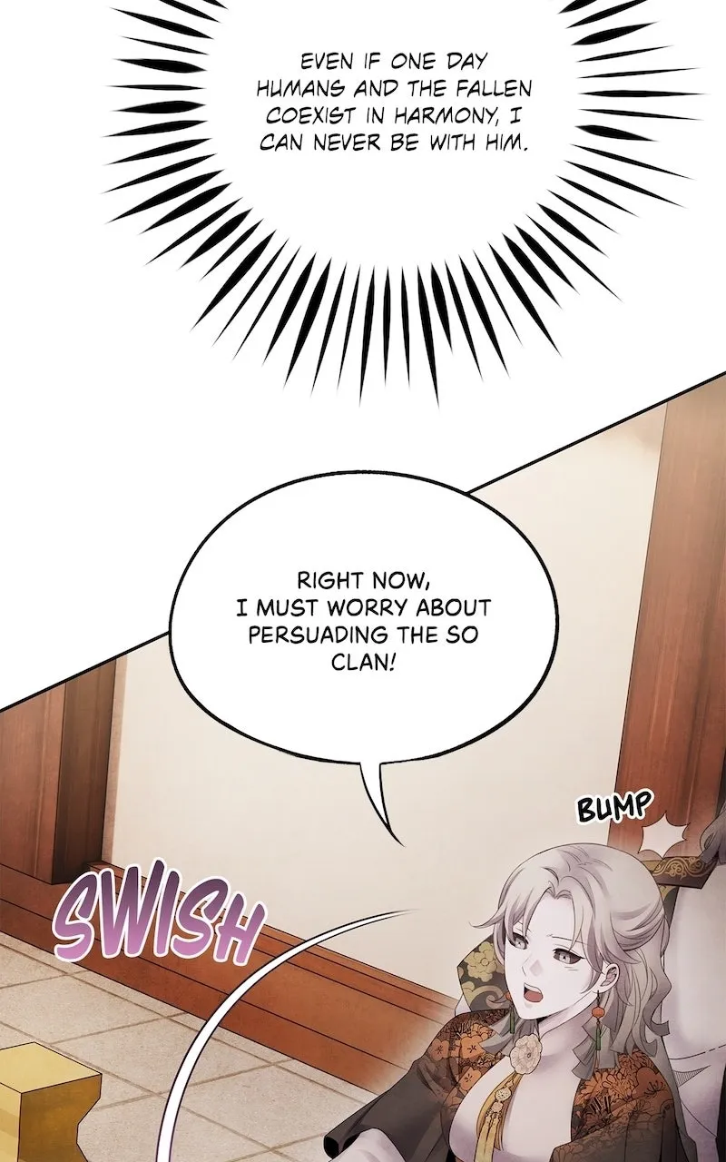 Aza Chapter 69 page 35 - 