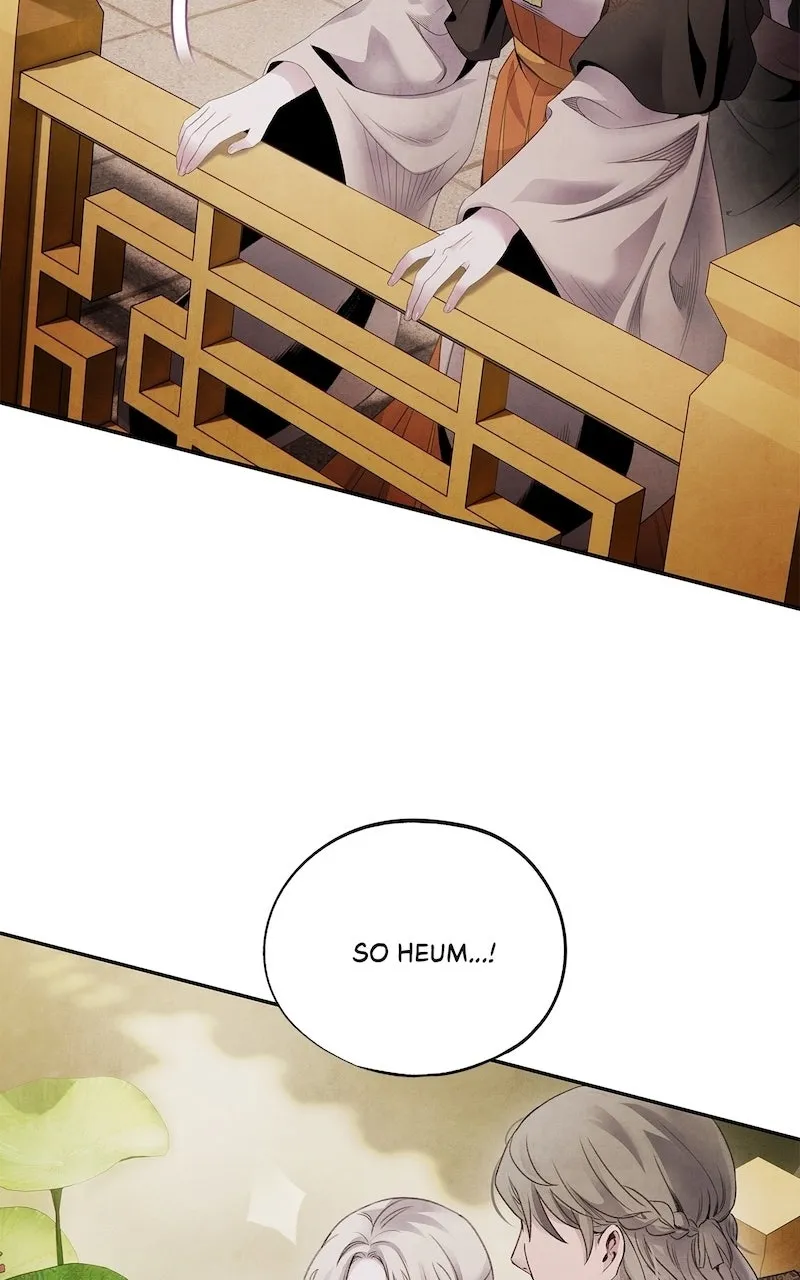 Aza Chapter 69 page 36 - 