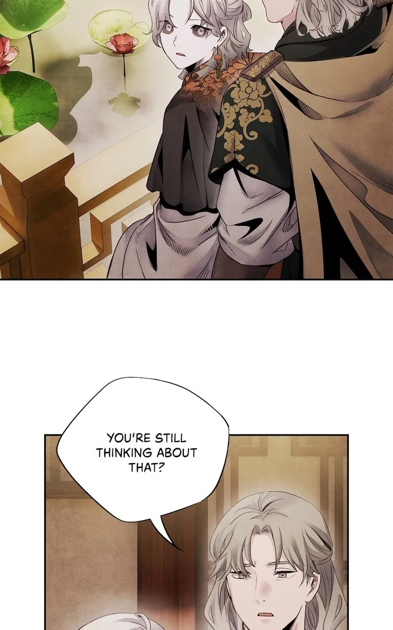 Aza Chapter 69 page 37 - 