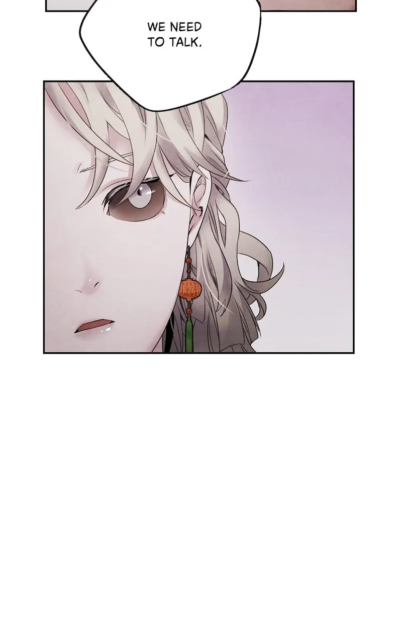 Aza Chapter 69 page 39 - 