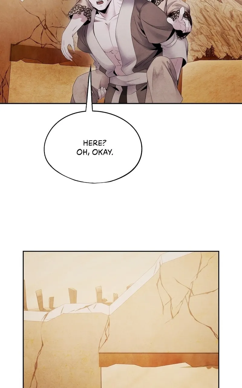 Aza Chapter 69 page 44 - 