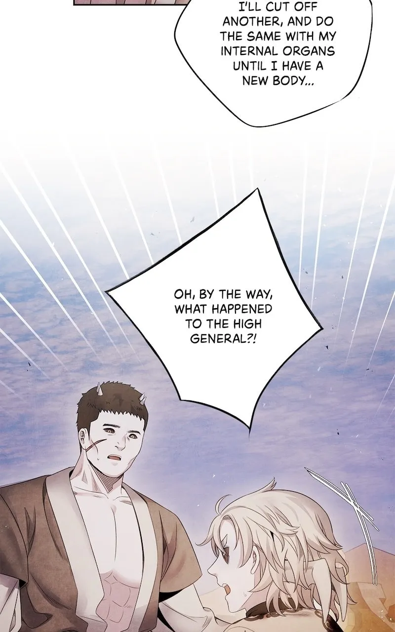 Aza Chapter 69 page 47 - 