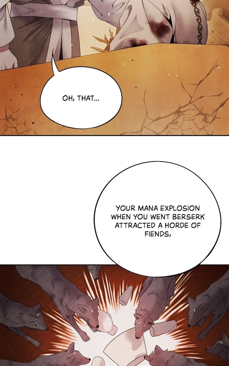 Aza Chapter 69 page 48 - 