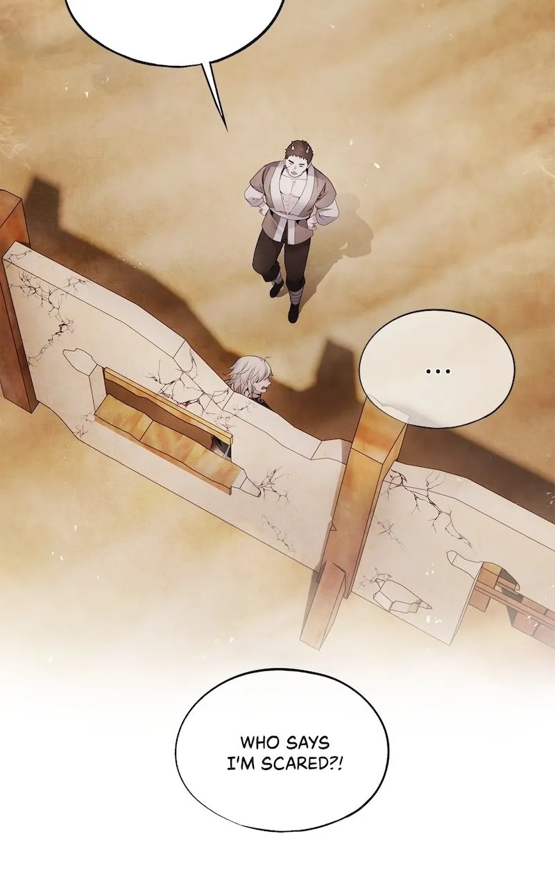 Aza Chapter 69 page 51 - 