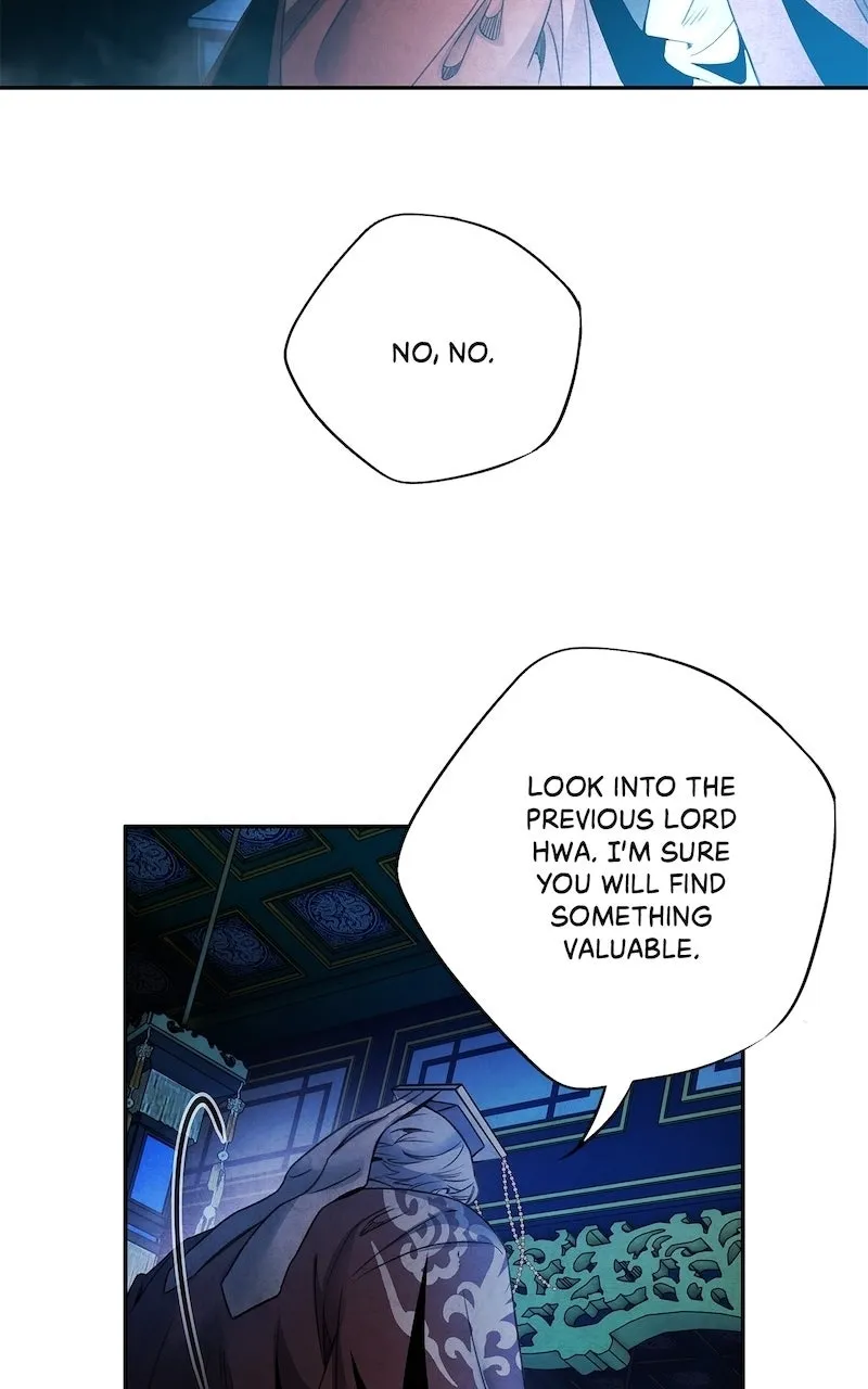 Aza Chapter 69 page 9 - 
