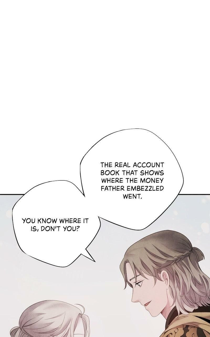 Aza Chapter 70 page 1 - 
