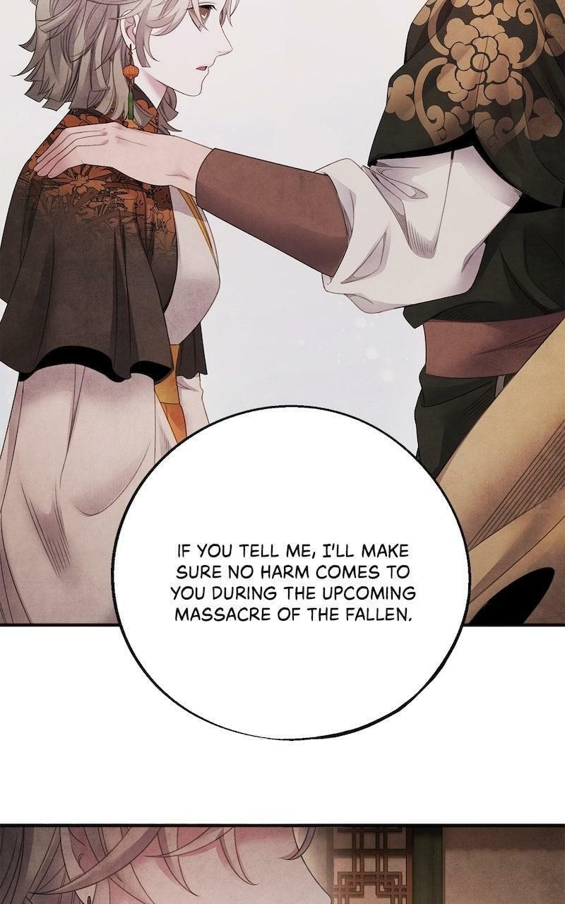 Aza Chapter 70 page 2 - 