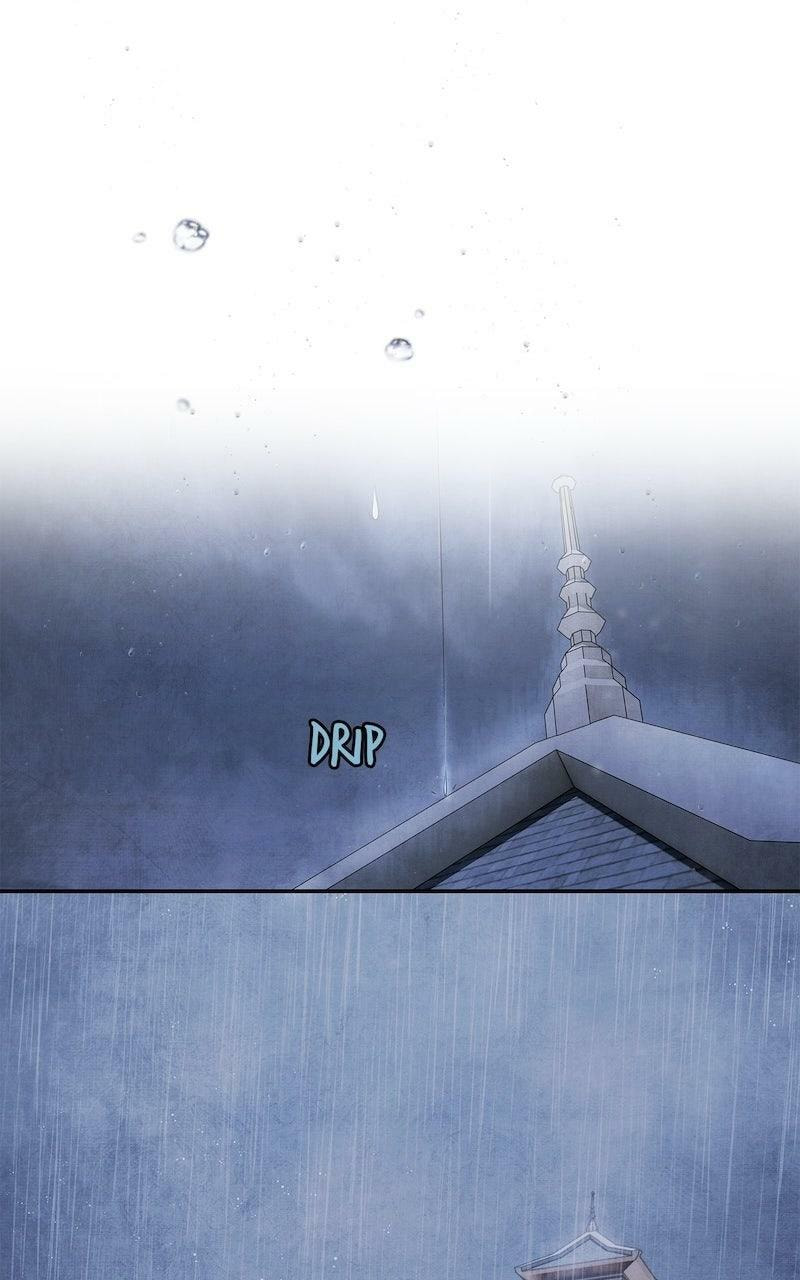 Aza Chapter 70 page 11 - 