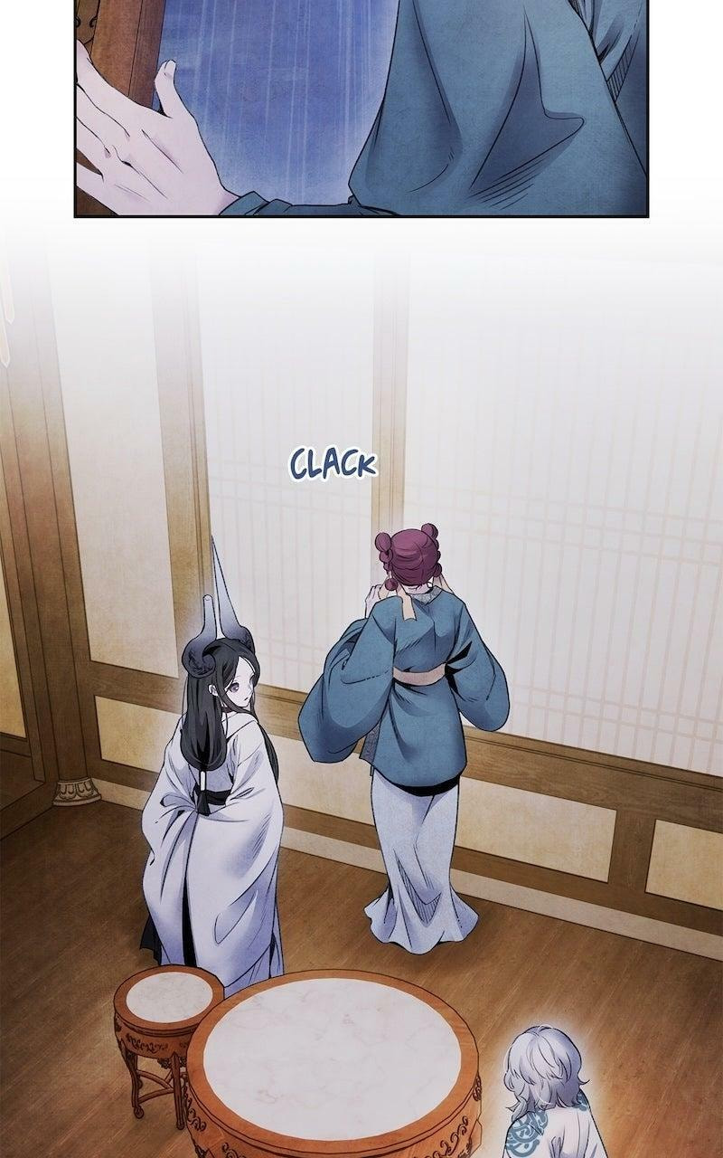 Aza Chapter 70 page 14 - 