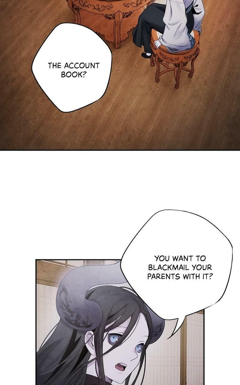 Aza Chapter 70 page 15 - 