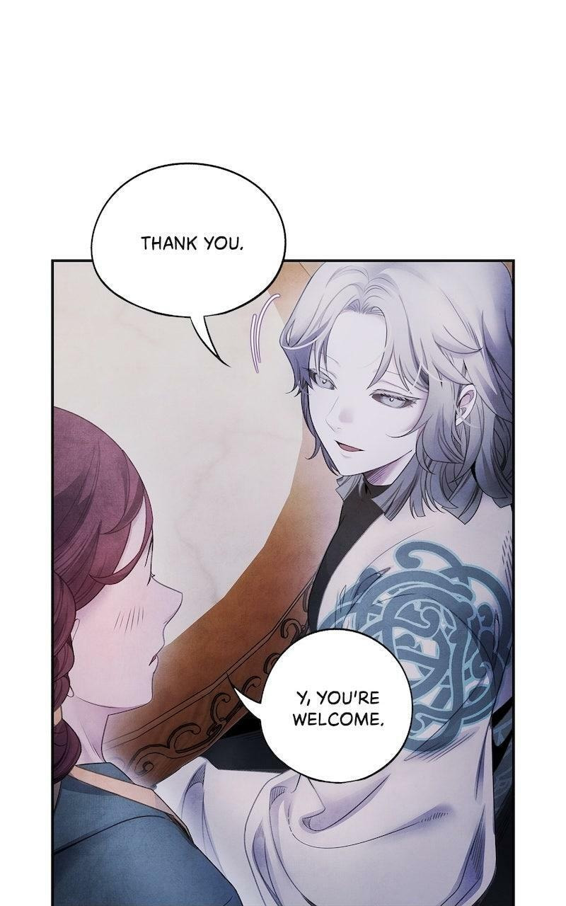 Aza Chapter 70 page 18 - 