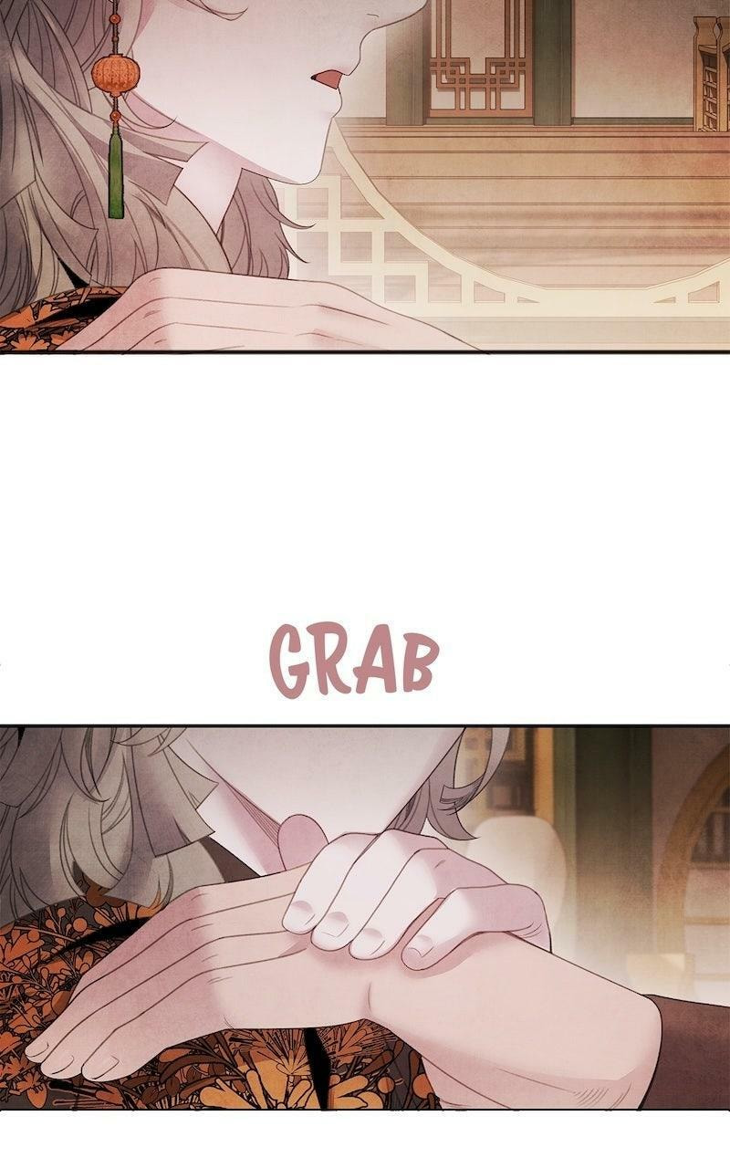 Aza Chapter 70 page 3 - 