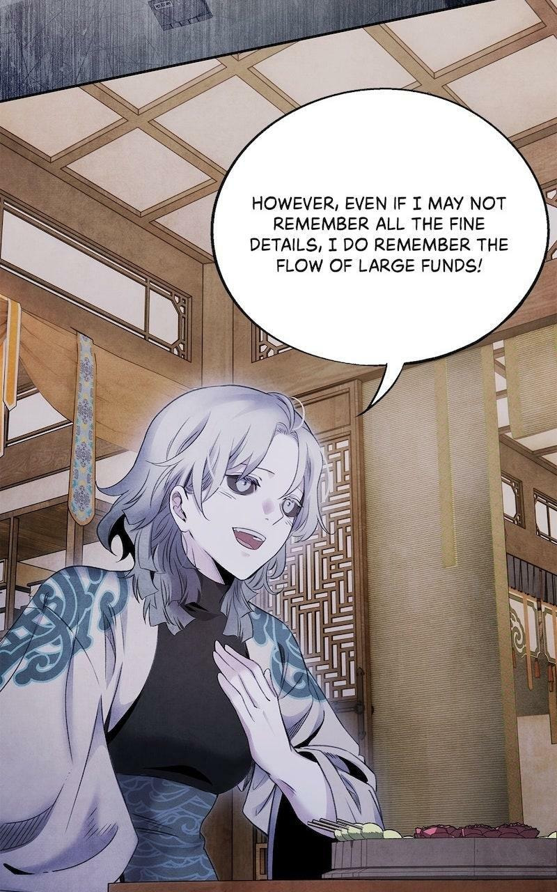 Aza Chapter 70 page 22 - 