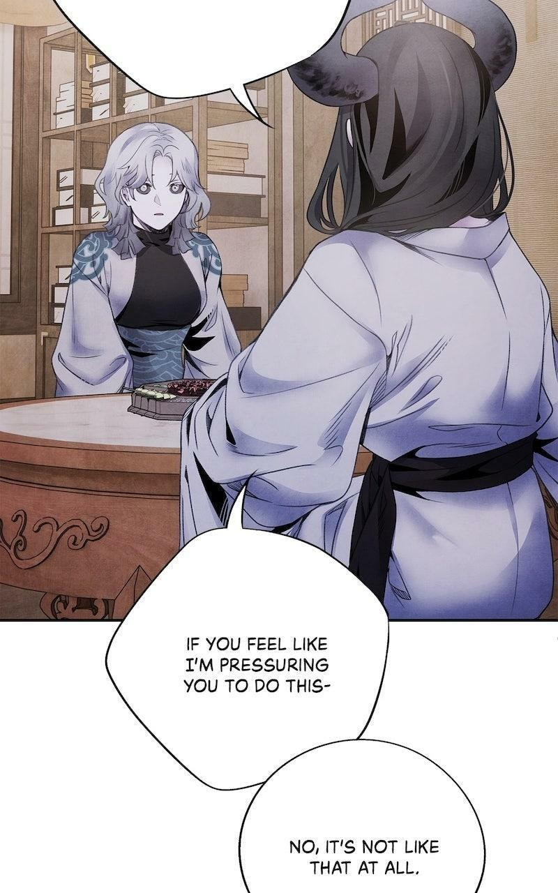 Aza Chapter 70 page 25 - 