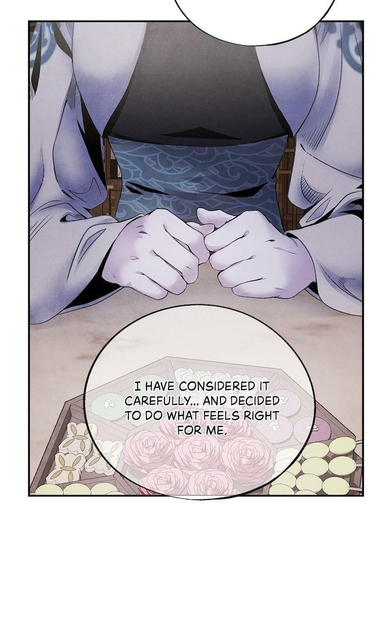 Aza Chapter 70 page 26 - 