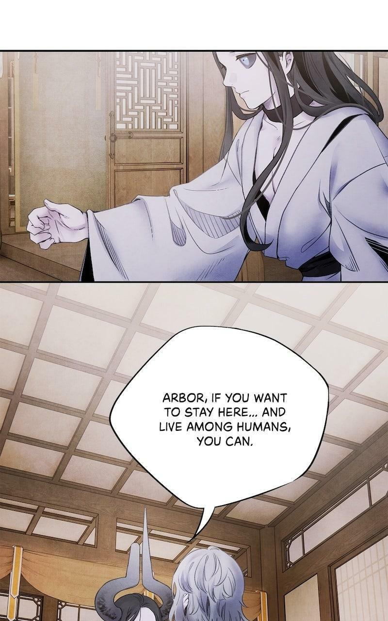 Aza Chapter 70 page 27 - 
