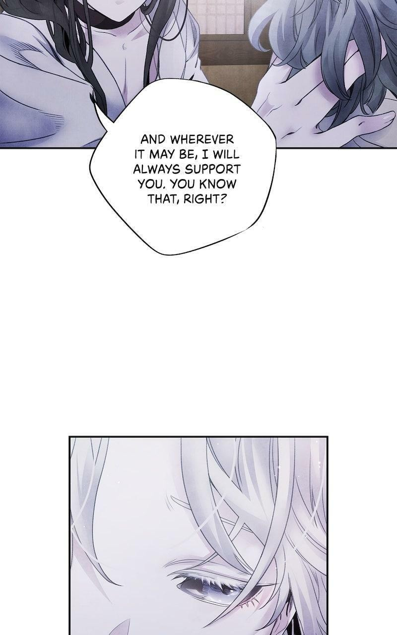 Aza Chapter 70 page 29 - 