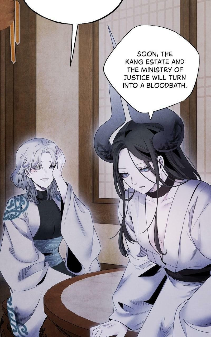 Aza Chapter 70 page 35 - 