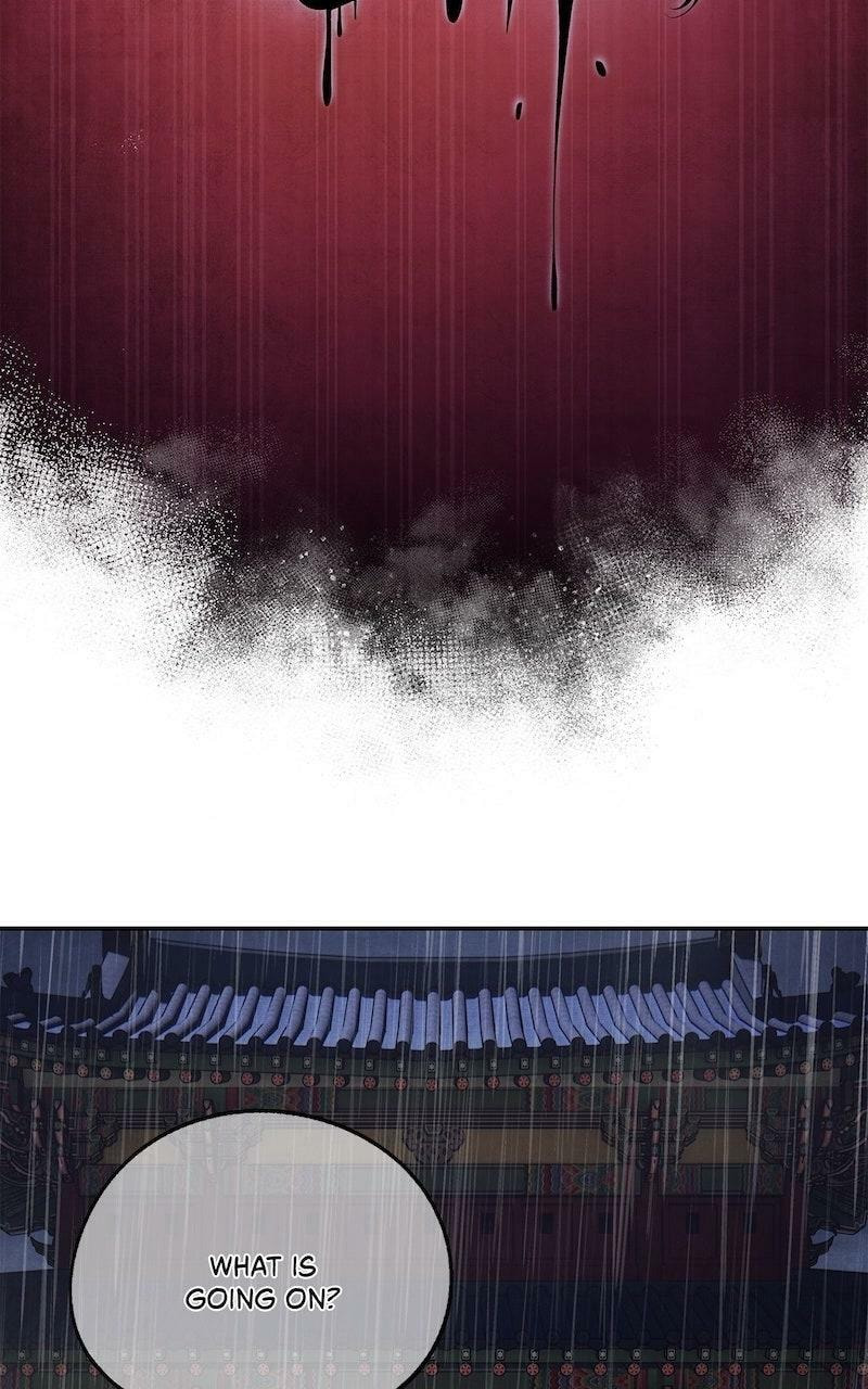 Aza Chapter 70 page 39 - 