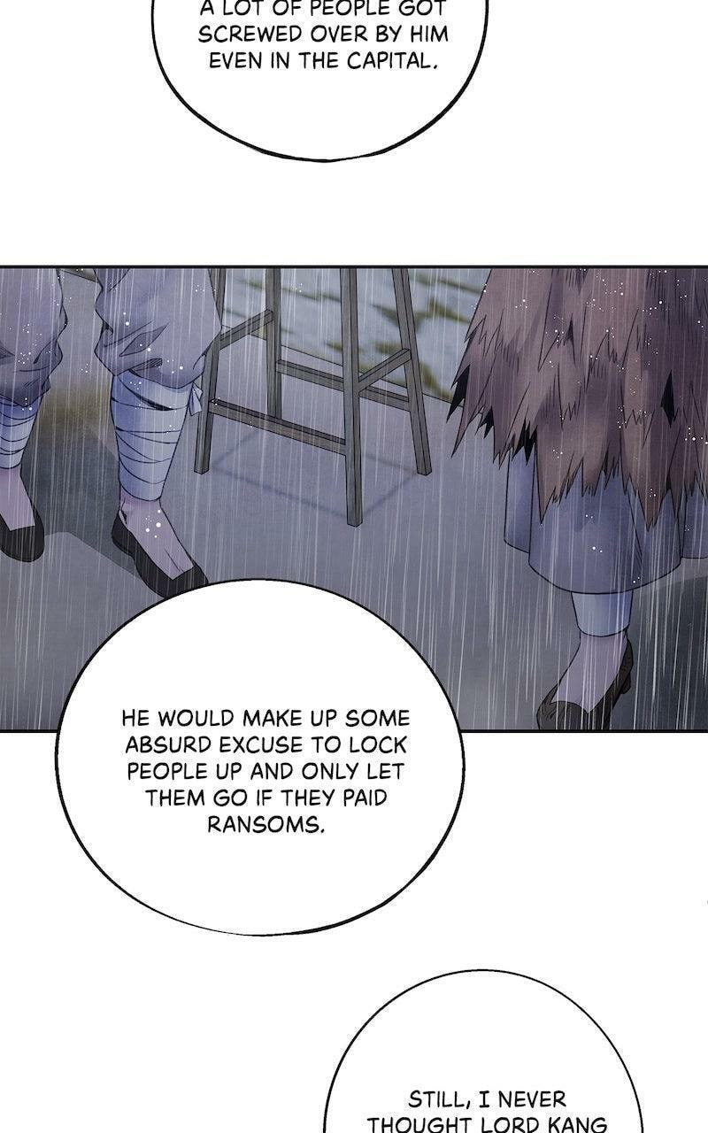 Aza Chapter 70 page 41 - 