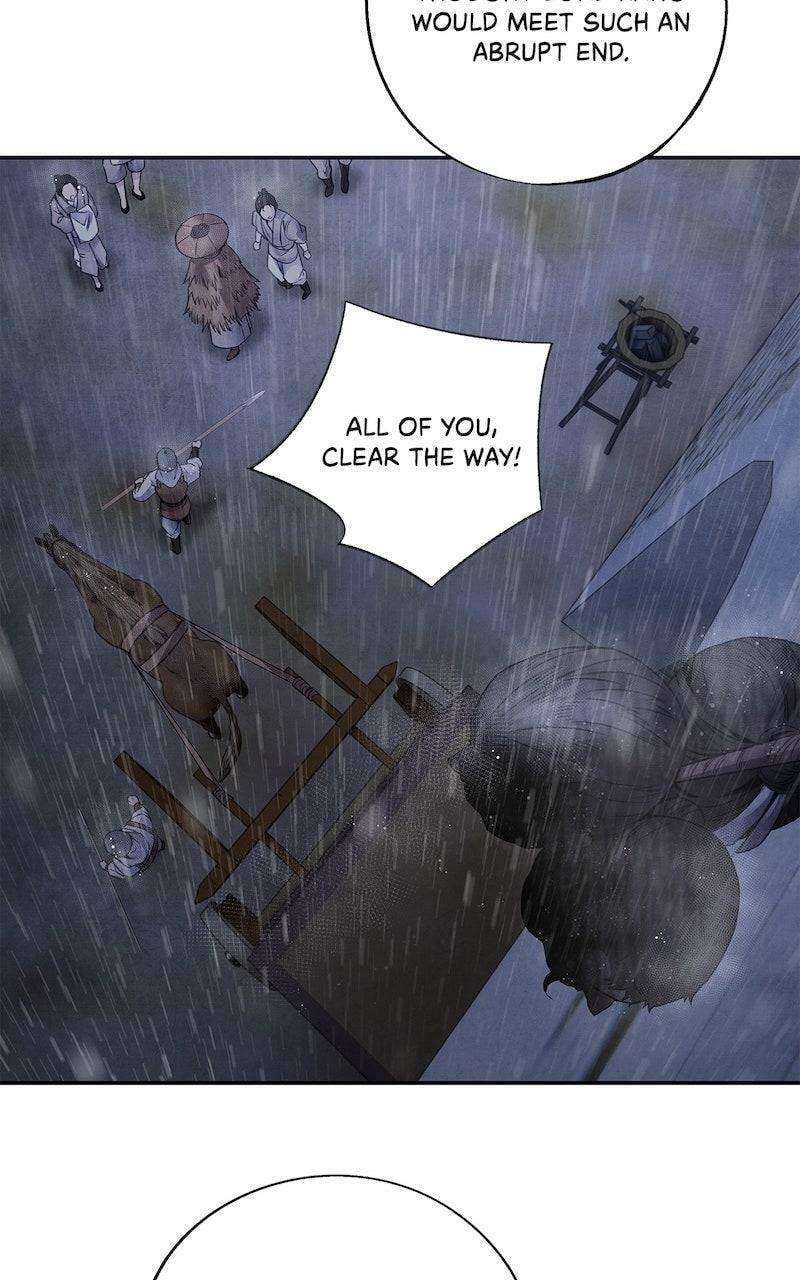 Aza Chapter 70 page 42 - 
